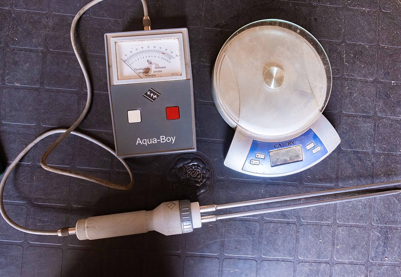 Astro Boy: The Video Game